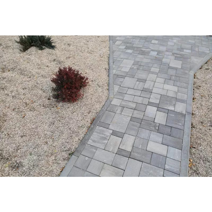  - фото 4