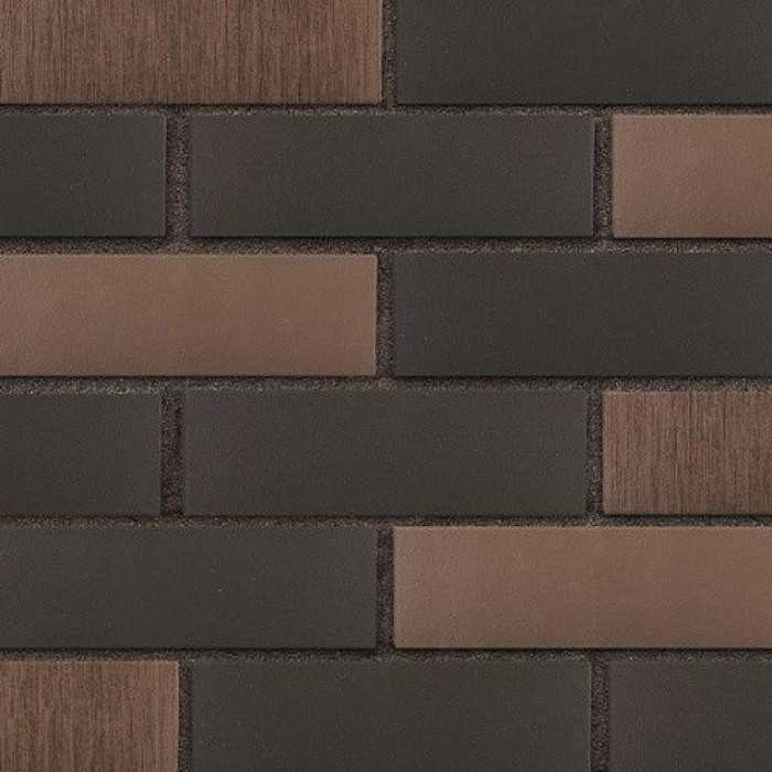  - фото 3