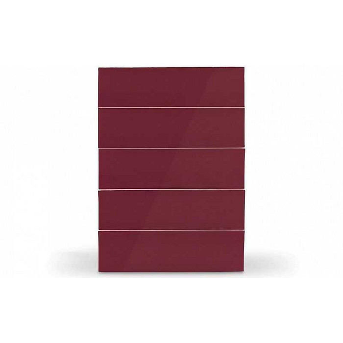  - фото 3