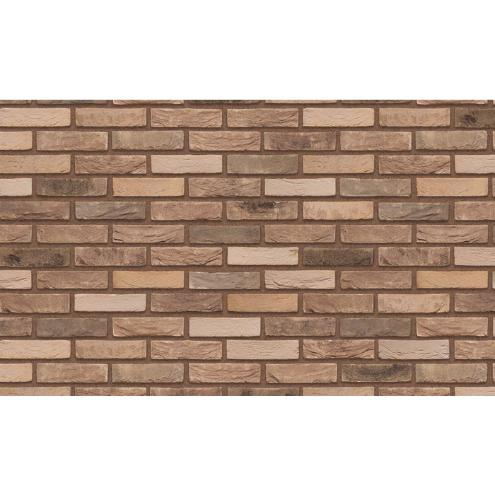  - фото 4