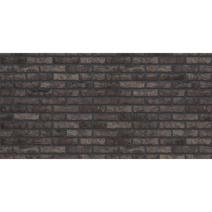  - фото 5